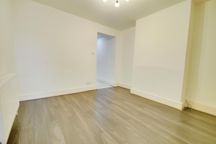 Images for SOTHERON ROAD, Watford