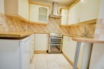 Images for SOTHERON ROAD, Watford