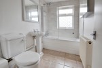 Images for SOTHERON ROAD, Watford