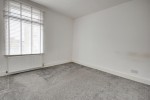 Images for SOTHERON ROAD, Watford