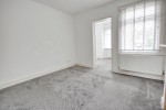 Images for SOTHERON ROAD, Watford