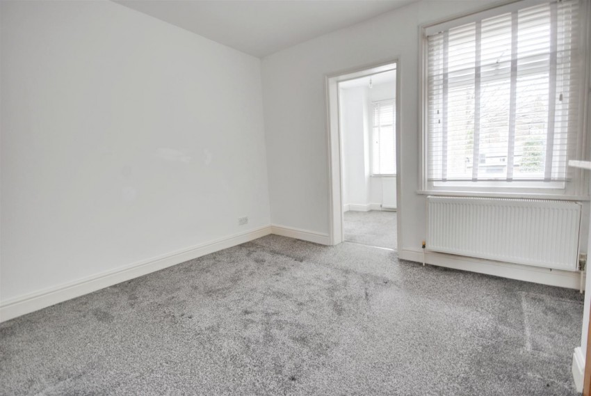 Images for SOTHERON ROAD, Watford