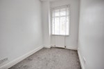 Images for SOTHERON ROAD, Watford
