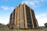 Images for THURLOWS COURT - Chain Free