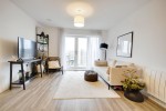 Images for THURLOWS COURT - Chain Free