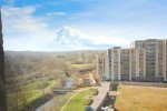 Images for THURLOWS COURT - Chain Free