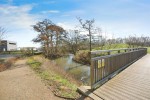 Images for THURLOWS COURT - Chain Free