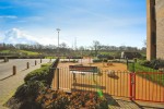 Images for THURLOWS COURT - Chain Free