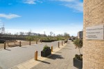 Images for THURLOWS COURT - Chain Free