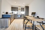 Images for THURLOWS COURT - Chain Free