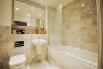 Images for THURLOWS COURT - Chain Free