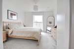 Images for THURLOWS COURT - Chain Free