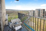 Images for THURLOWS COURT - Chain Free