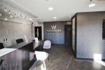 Images for THURLOWS COURT - Chain Free