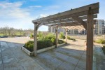 Images for THURLOWS COURT - Chain Free