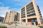 Images for THURLOWS COURT - Chain Free
