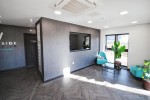 Images for THURLOWS COURT - Chain Free