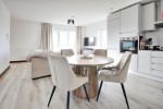 Images for VERRIO HOUSE, Watford