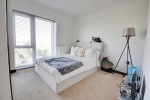 Images for VERRIO HOUSE, Watford