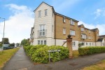 Images for LEWIS HOUSE, Watford