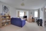 Images for LEWIS HOUSE, Watford
