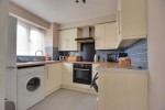 Images for LEWIS HOUSE, Watford