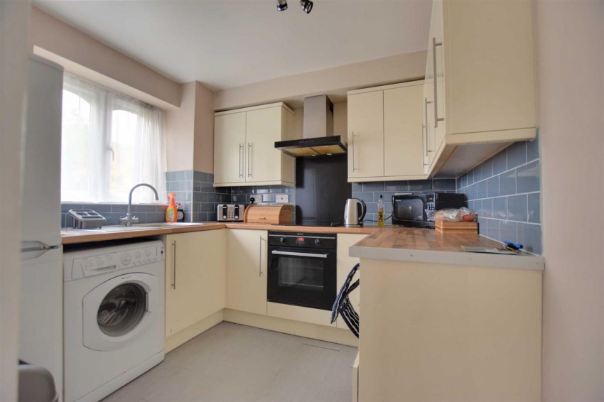 Images for LEWIS HOUSE, Watford