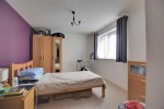 Images for LEWIS HOUSE, Watford