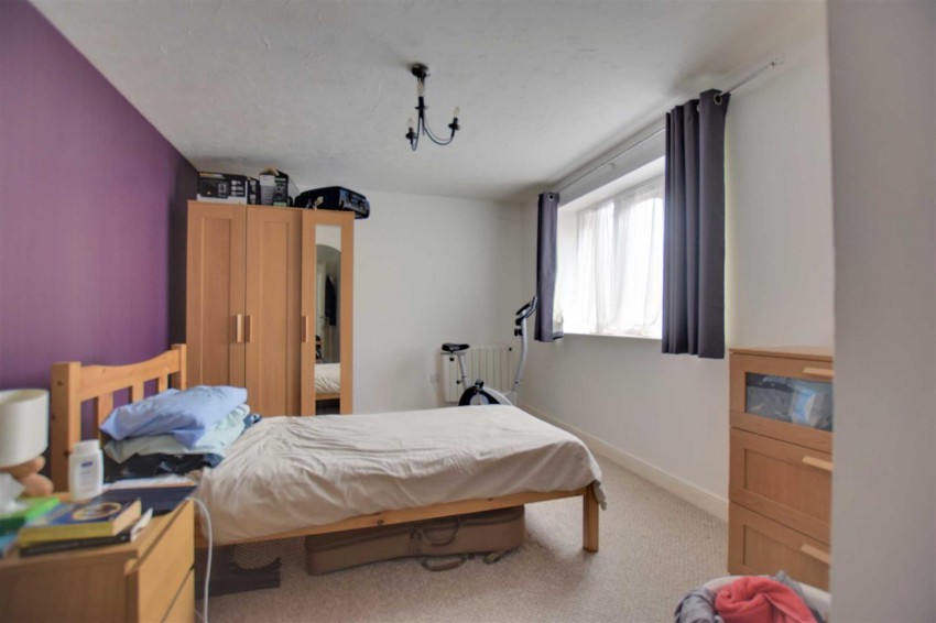 Images for LEWIS HOUSE, Watford