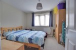 Images for LEWIS HOUSE, Watford