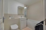 Images for LEWIS HOUSE, Watford
