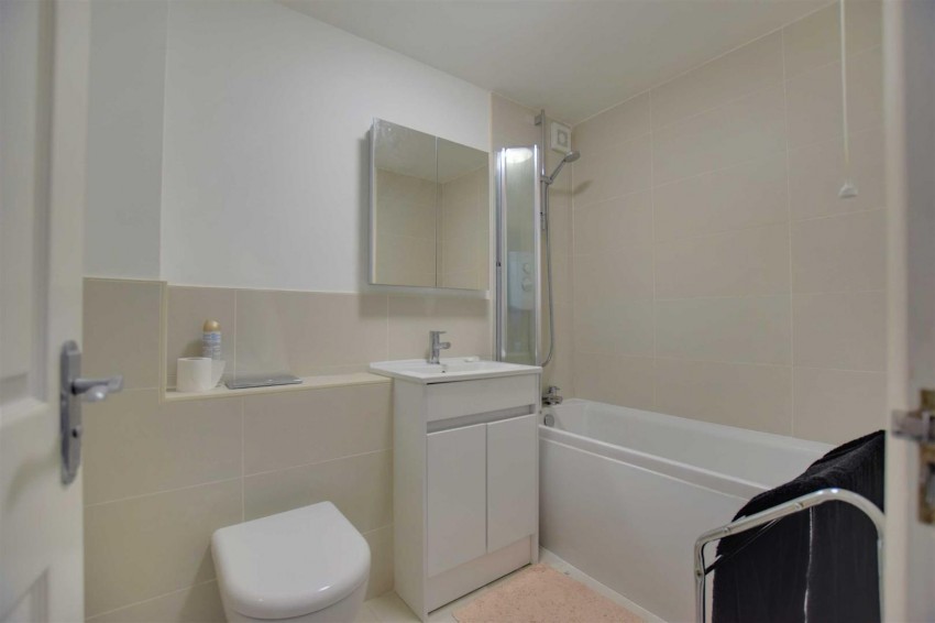 Images for LEWIS HOUSE, Watford