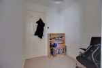 Images for LEWIS HOUSE, Watford