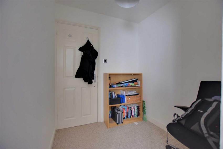Images for LEWIS HOUSE, Watford