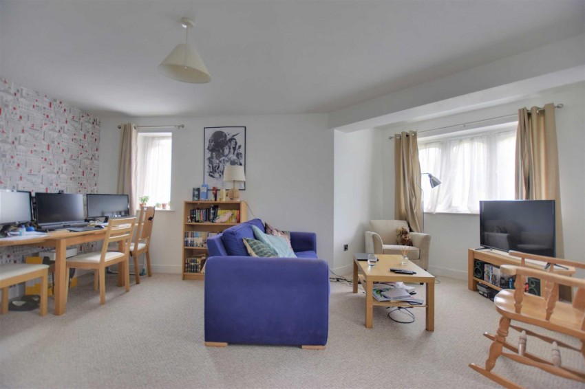 Images for LEWIS HOUSE, Watford