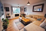 Images for CROWN LODGE, Watford