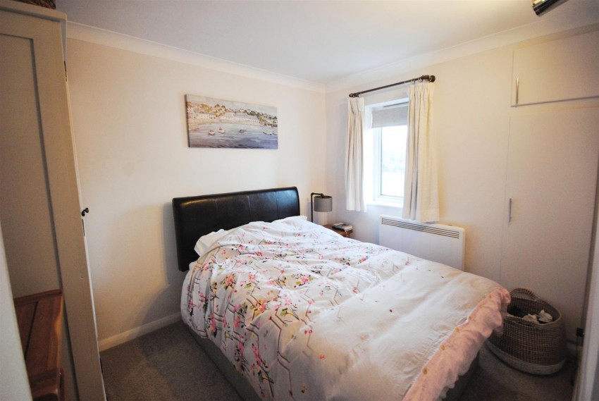 Images for CROWN LODGE, Watford