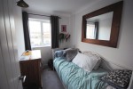 Images for CROWN LODGE, Watford