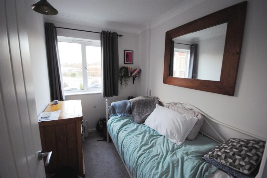Images for CROWN LODGE, Watford