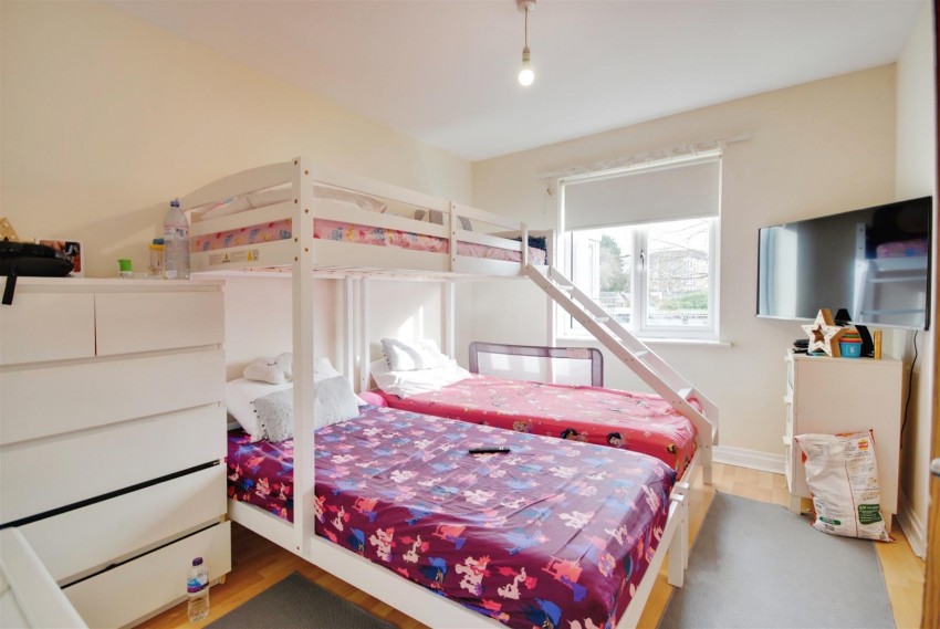 Images for HANOVER COURT. Watford