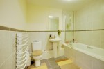Images for HANOVER COURT. Watford