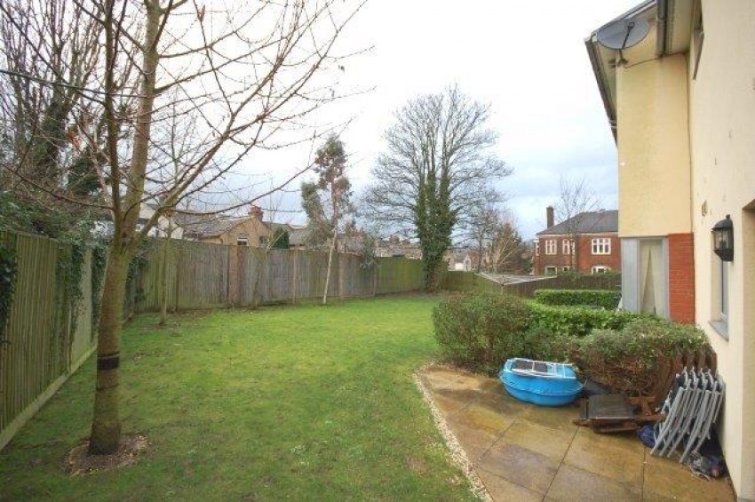 Images for HANOVER COURT. Watford