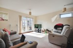 Images for WESTGATE MEWS, Whippendell Road