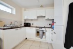 Images for WESTGATE MEWS, Whippendell Road