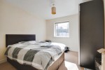 Images for WESTGATE MEWS, Whippendell Road