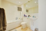 Images for WESTGATE MEWS, Whippendell Road
