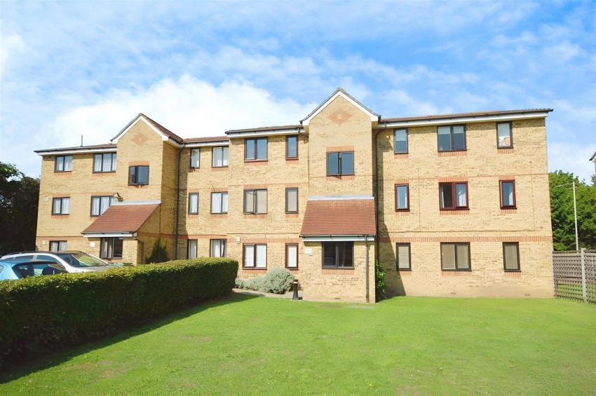 Images for FARNE HOUSE, Watford