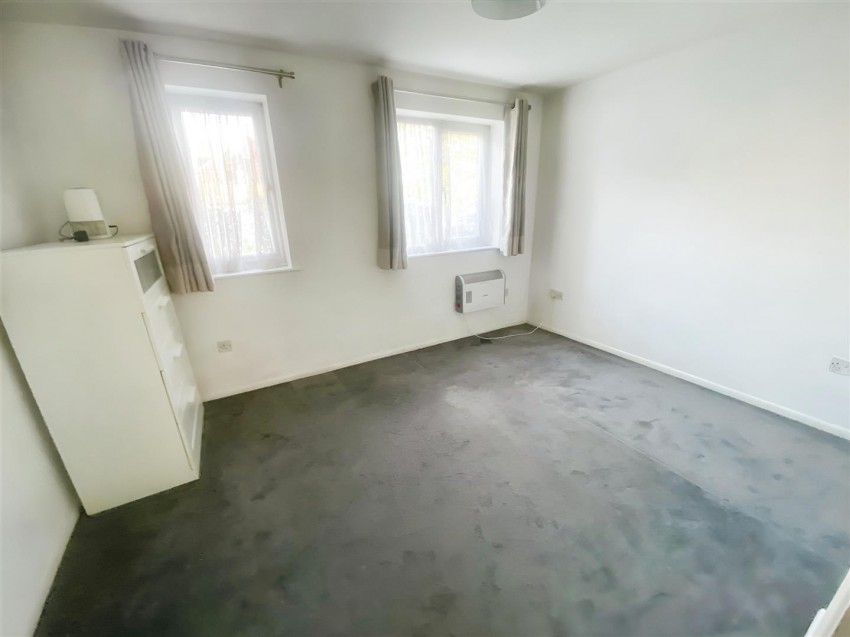 Images for FARNE HOUSE, Watford