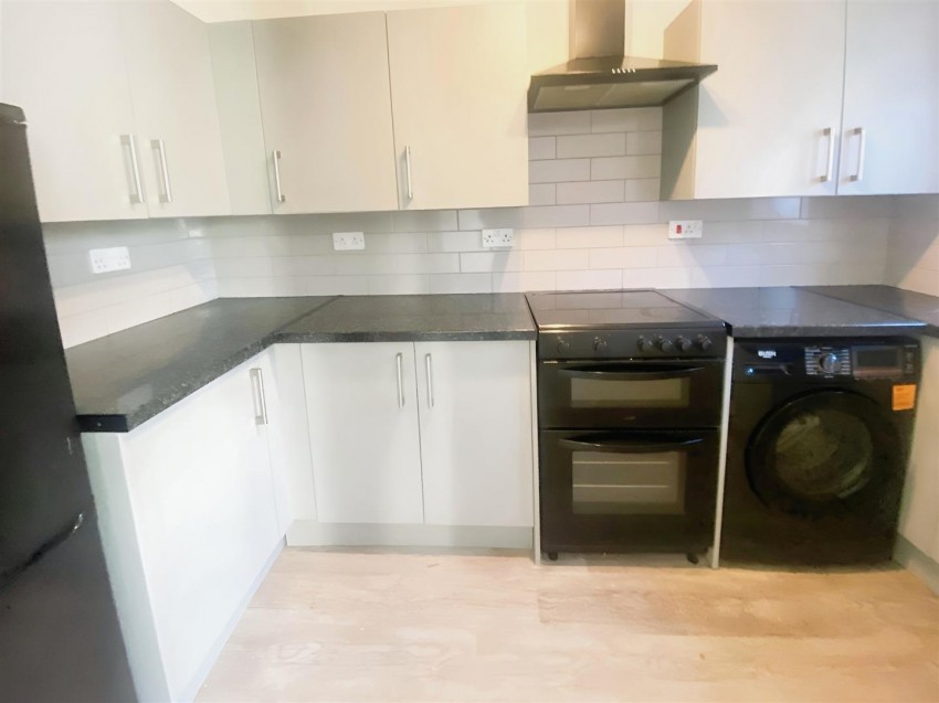 Images for FARNE HOUSE, Watford