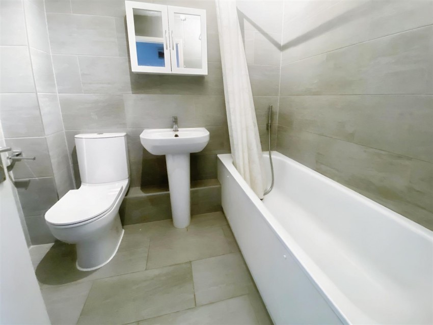 Images for FARNE HOUSE, Watford